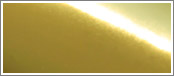 金