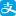 支付宝支付