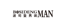 波司登