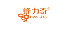 蜂力奇