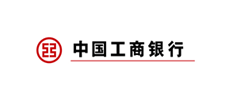 中国工商银行