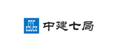 中建七局